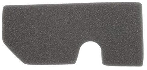 Mousse FILTRE A Air Cyclo Adaptable Peugeot 50 Fox -Selection P2R-