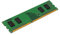 Kingston ValueRAM 8GB 2933MHz DDR4 Non-ECC CL21 DIMM 1Rx16 1.2V KVR29N21S6/8 Memoria Desktop