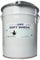 UK PAINT - Softsheen Emulsion Paint - 20L - Light Blue