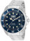 Invicta Pro Diver 35721 Herrenuhr - 47mm