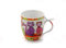 Cha Cult Becher Evi Porzellan 0,35 l