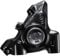 SHIMANO Dura-Ace BR-R9270 Disc Brake Caliper Black, Flat Mount, Front