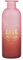 Half Moon Bay - Harry Potter Potions Glasvase – 16 cm – Liebestrank – Harry Potter Potions Flasche – Harry Potter Dekor