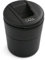 Audi 8Y08579514PK Aschenbecher Ascher, schwarz