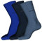 BOSS MEN 3P RS Uni Colors CC Open Miscellaneous969, 43-46