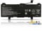 GB02XL GM02XL Laptop Battery for HP Chromebook X360 11 G1 G2 EE Education Edition/Chromebook 11 G6 G7 EE/Chromebook 11A G6 G8 EE/Chromebook 14 G5 11a-nb 14-ca 14b-ca 11-ae 14-db 14-db0000 14-db0001nf