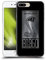 Head Case Designs Offizielle Shelby GT350 Autografiken Soft Gel Handyhülle Hülle kompatibel mit Apple iPhone 7 Plus/iPhone 8 Plus