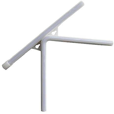 DOITOOL Stimmungsvolles Licht Ohne Batterie Buchstabenlampe Dekoratives Neon Für Die Inneneinrichtung