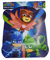 Piñata Kindergeburtstag – verschiedene lustige Designs für Jungen und Mädchen – ideal als Dekoration für Partys und Feiern (PJ Masks)