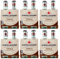24er-Pack San Pellegrino Tonica Rovere,Kohlensäurehaltiges Erfrischendes italienisches Alkoholfreies Getränk,Tonic Wasser mit Eichenextrakt,20cl Einweg-Glasflasche