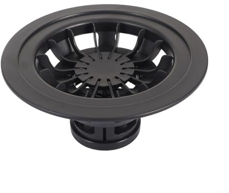 Machine chinoise Baozi Maker Baozi de style chinois, machine à chignon cuit à la vapeur, gadgets de cuisine, pour la maison, la cuisine, les débutants (noir)