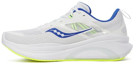 Saucony Herren Omni 22Sneaker