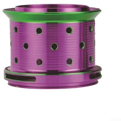 Coppa di filo per DAIWA LS8000 KCN3 Series Mulinelli da pesca pezzo di ricambio (LS8000)