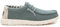 REFRESH - Zapato Hombre Kaki - Calzado Cómodo y Versátil - Moda Casual - Modelo 17246801 (Talla 42)