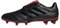 adidas Unisex Copa Gloro 2 FG Fußballschuh Core Black/Core Black/Better Scarlet 44 2/3