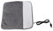 Electric Heated Foot Warmers for Men and Women, Foot Heating Pad Electric with Fast Heating Technology Heating Pad Feet Warmer for Bed Office Under Desk