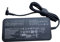 150W 19.5V7.7A Laptop Power Charger A17-150P1A compatible for Asus ZenBook PRO 15 14 UX580GE UX580GD UX550GD UX550GE UX480FD UX450FD X570ZD Q536FD UX562FD UX562FDX X570UD UX550G UX580G UX450F