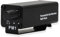 yasoe Mini Amplificateur pour Écouteurs, Amplificateur pour Casque Professionnel Stéréo Intra-Auriculaire Personnel PM1, Amplificateur de Casque Portable HiFi Professionel