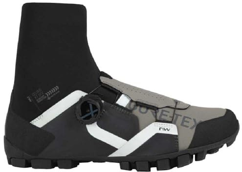 Northwave Celsius XT GTX MTB Shoes EU 40