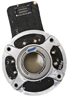 High Response Gimbals Stabilizer Motor for 3Pro Enterprise Drones Camera