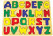 Legler 7115 Setzpuzzle ABC