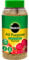 Miracle-Gro 17684 All Purpose Continuous Release Plant Food 1 kg, Green, Brown