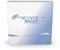 ACUVUE MOIST 1-Day Tageskontaktlinsen für empfindliche Augen & Allergiker – Tageskontaktlinsen mit -4 dpt und BC 9 – UV Schutz & Komfortables Tragegefühl – 90 Linsen