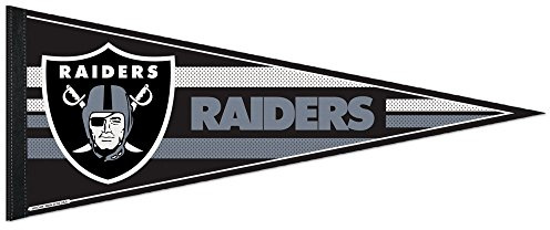 WinCraft NFL Unisex-Erwachsene, Unisex-Kinder-Standard