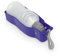 Nobby Bouteille de Voyage pour Chien 250 ml