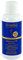 Allergika Lipolotio Urea 5%