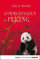Sommerferien in Peking (Baumhaus Verlag)