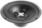 SPSL8 8 Hi-Fi PA Speaker Cone Driver Spare Replacement Part Component 400W