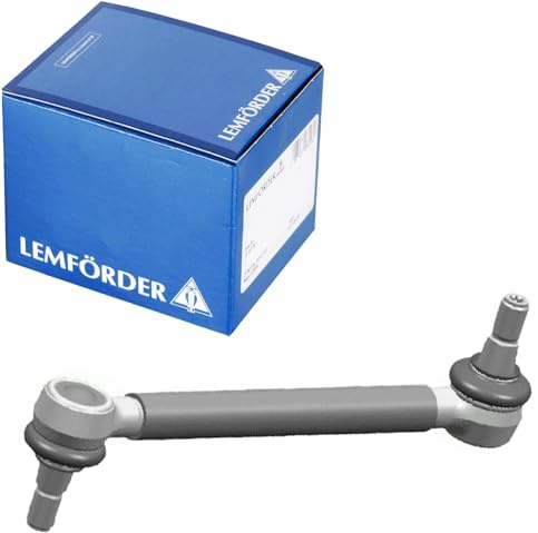 Lemförder Stange/Strebe, Stabilisator 30595 01 | 30595 01, Stange/Strebe, Stabilisator