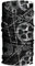 HAD Head Accessoires Original, Pinions, One size, HA110-0388