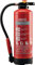 Gloria 801291142 Extincteur en poudre 12 kg