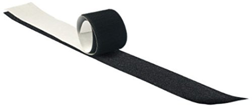 RockBoard Hook & Loop Tape - wide - 5 m / 16.4 ft