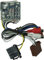 Audio System HLC2PLUS