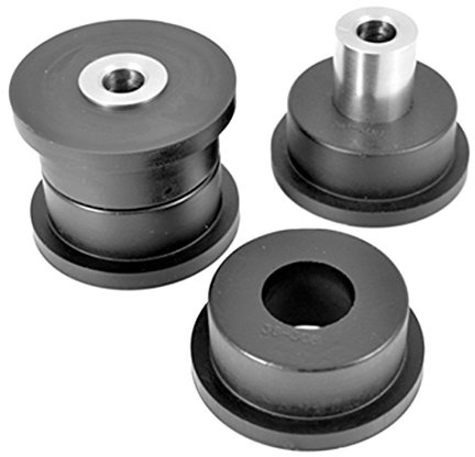 Powerflex PFR36-308BLK Bushes
