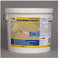 Bond It Yellow 5L PLASTERERS PREGRIT