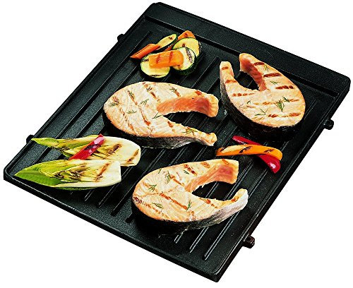 Broil King Gussplatte Imperial und Regal Serie