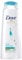 Dove Nutritive Solutions Daily Moisture 2 in 1 Shampoo + Conditioner shampoo and conditioner that leaves hair silky smooth for dry, damaged hair 6x 400 ml