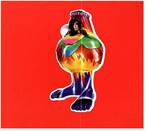 Polydor (Universal Music)