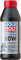 LIQUI MOLY Motorbike Gear Oil (GL4) 80W | 500 ml | Motorrad Getriebeöl | Art.-Nr.: 1617, Schwarz