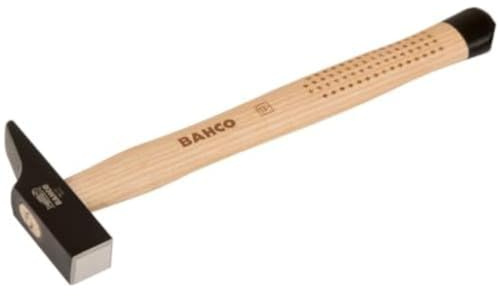 Martillo Ebanista 20
