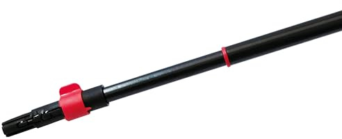 Nespoli pertica telescopica SystemBlock 110/200 cm