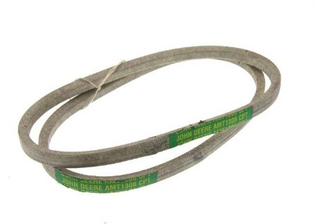 John Deere Genuine AMT1306 V-Belt