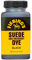 Fiebing 4 Oz. Suede Dye Black by