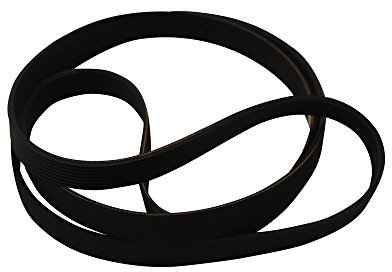 Indesit – Keilriemen L = 1181 mm H8 – c00066521