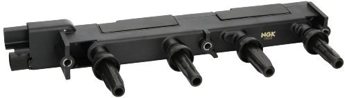 NGK 48032