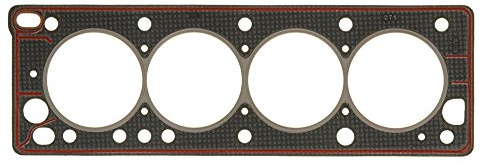 Ajusa 10017200 Gasket cylinder head